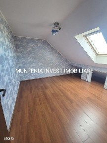 Central, Pitesti, Arges