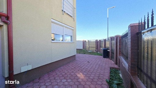 Casa de vânzare Oncea serpentina Paleu