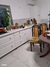 Olosig, Oradea, Bihor