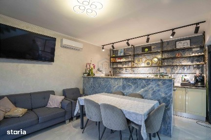 Oncea, Oradea, Bihor