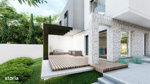 Strada Fagetului, Podgoria, Oradea, Bihor