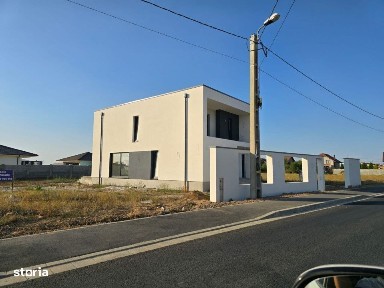 Nicolae Grigorescu, Oradea, Bihor