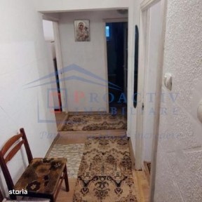 Apartament 2 camere | Obcini | Etaj 1 | 2c-7609