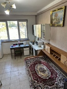 Garsoniera mobilată si utilată strada Transilvaniei