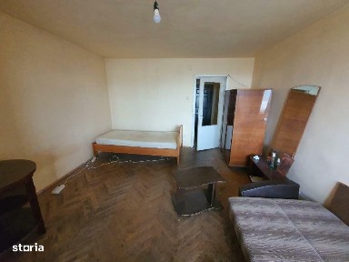 Calea Circumvalatiunii, Circumvalatiunii, Timisoara, Timis