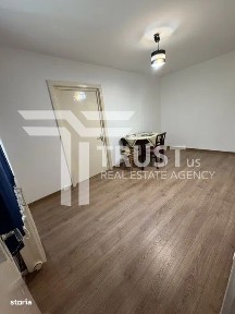 Fratelia, Timisoara, Timis