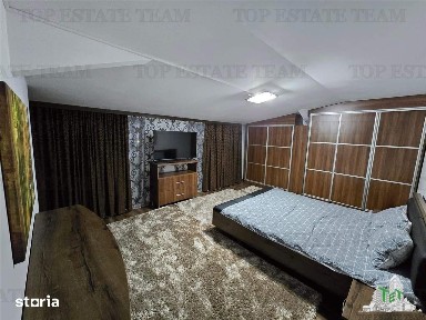 Duplex Indepententei - central - vanzare - Braila