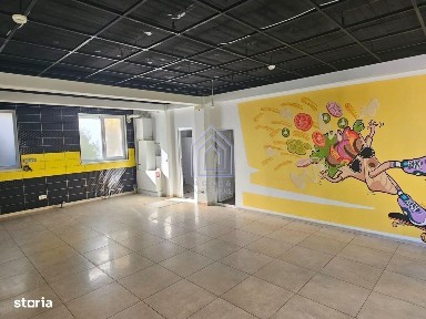 Cetatea de Scaun a Sucevei, Suceava