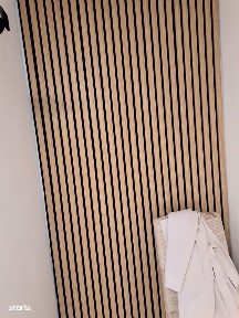 Rogerius, Oradea, Bihor