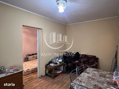 Velenta, Oradea, Bihor