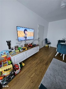 Rogerius, Oradea, Bihor