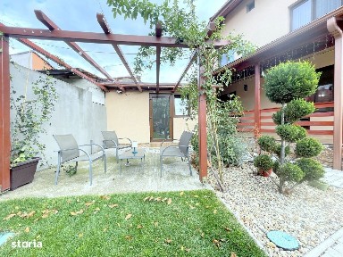 Blascovici, Timisoara, Timis