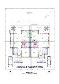 Giarmata-Vii, Ghiroda, Timis