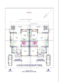 Giarmata-Vii, Ghiroda, Timis