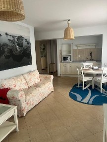 Vanzare 2 camere Neptun Olimp, complex Onix