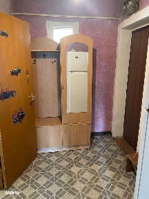 Ramnicu Valcea, Valcea