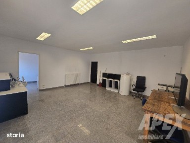 Olteni, Clinceni, Ilfov