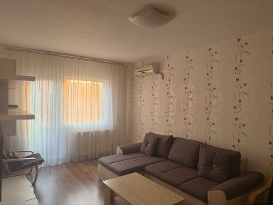 Comision 0% Apartament de vanzare Jilava Gloria Residence