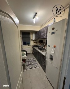 Tomis Plus - Boreal, Constanta