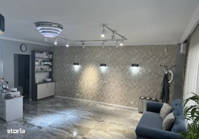 Buna Ziua, Cluj-Napoca, Cluj