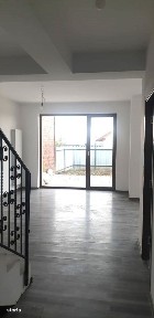 Casa Sanpetru