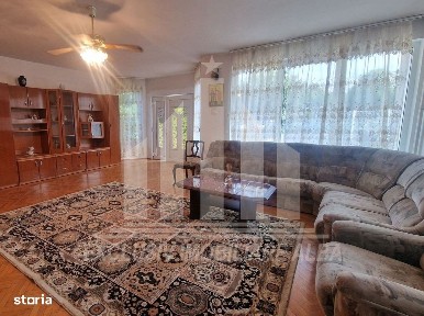 Cetate, Alba Iulia, Alba