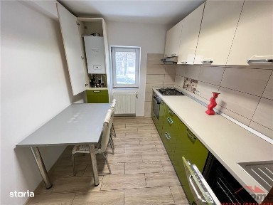 Strada Lupeni, Focsani, Vrancea