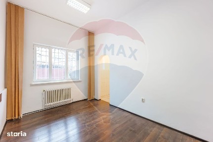 Strada Corneliu Coposu, Centru, Arad