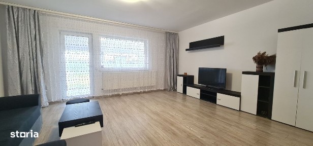 Casa mobilata si utilata in Cartier Izvor Tarlungeni Brasov