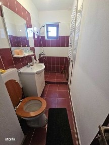 Apartament de inchiriat cu doua camere