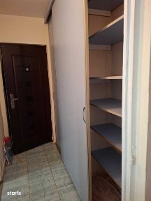 PF vand garsoniera Baia mare