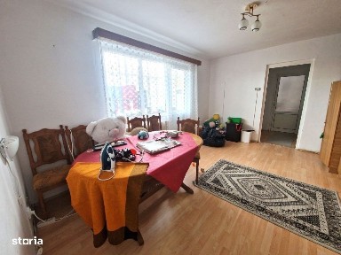 Sasar, Baia Mare, Maramures