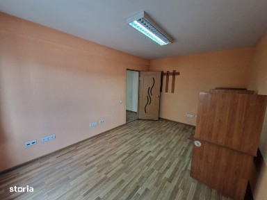 Apartament 2 camere, 45 mp, zona Central