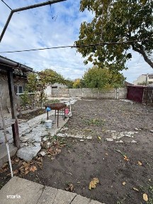 Piata Centrala, Galati