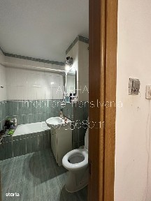 Dumbrava, Zalau, Salaj