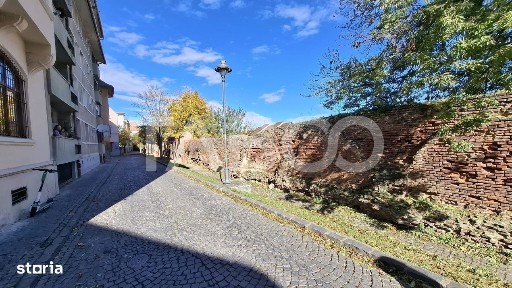 Centrul Istoric, Sibiu