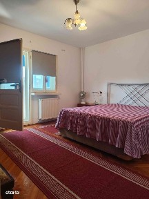 1 Mai, Craiova, Dolj