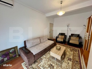 Centru, Craiova, Dolj