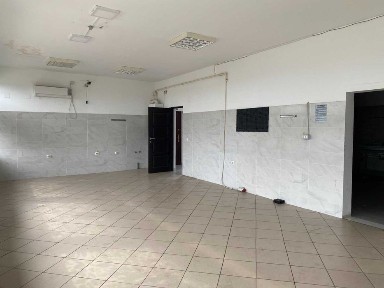 Vanzare Casa+M+Terasa Gorgota/PH