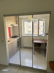 Inchiriez garsoniera