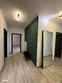 Theodor Pallady, Sectorul 3, Bucuresti