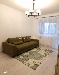 3 Camere | Titan | Proximitate Metrou | Mobilat + Utilat