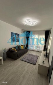 Theodor Pallady, Sectorul 3, Bucuresti