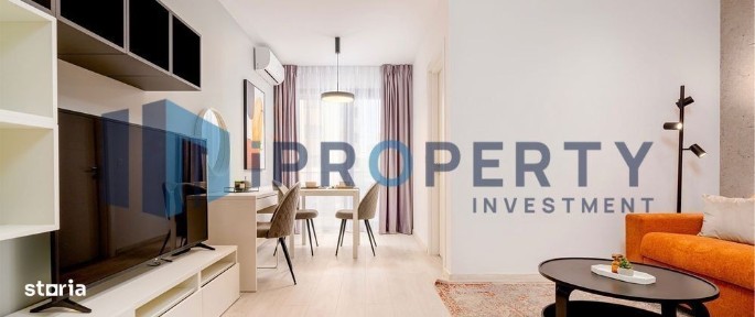 Theodor Pallady, Sectorul 3, Bucuresti