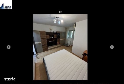 Bulevardul Nicolae Grigorescu, Titan, Sectorul 3, Bucuresti