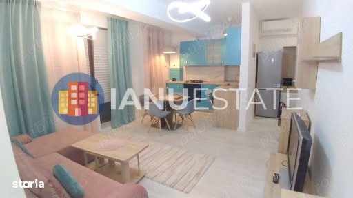 Strada Prisaca Dornei, Titan, Sectorul 3, Bucuresti