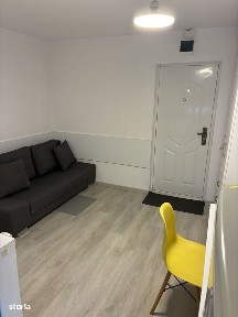 Aleea Mizil, Theodor Pallady, Sectorul 3, Bucuresti