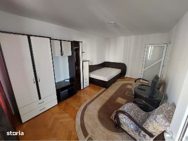 Strada Patriotilor, Salajan, Sectorul 3, Bucuresti