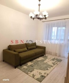 Apartamente 3 Camere Titan | Metrou | Renovat | Bloc nou
