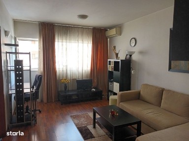 Ultraproximitate Lidl Auchan in Rasarit de Soare Titan aproape de parc